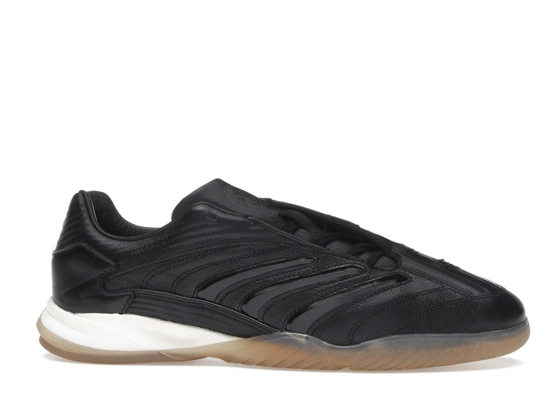 adidas Predator Sala Kith Black Gum