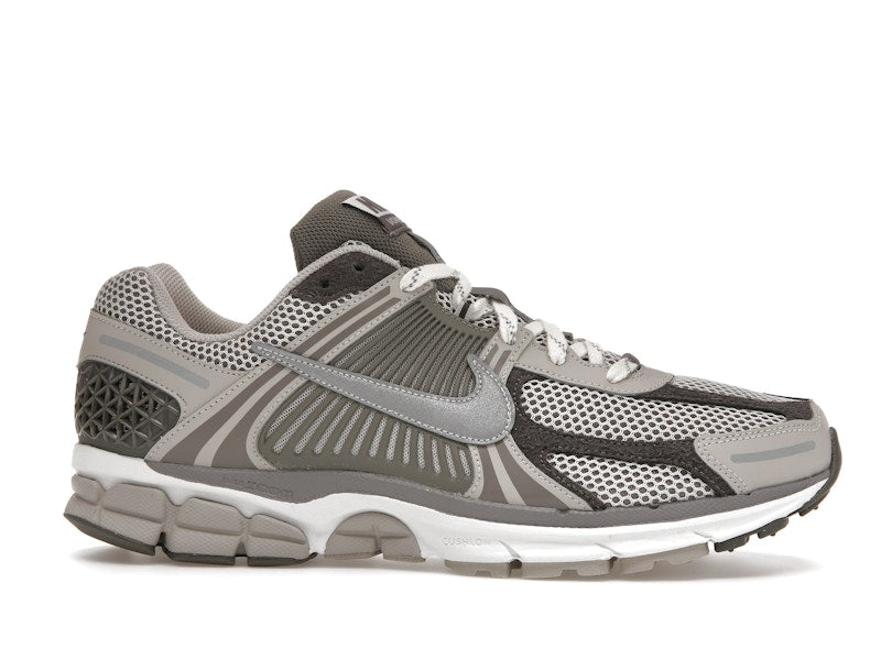 Nike Zoom Vomero 5 Iron Ore Flat Pewter