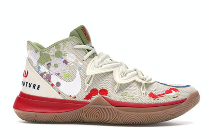 Nike Kyrie 5 EP Bandulu
