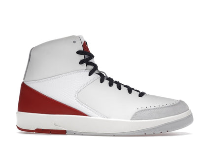 Jordan 2 Retro SE Nina Chanel Abney (Women's)