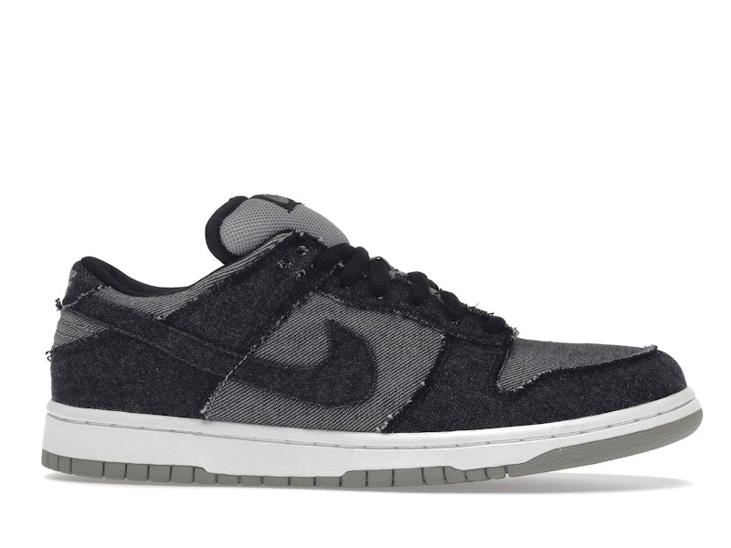 Nike SB Dunk Low Medicom 2