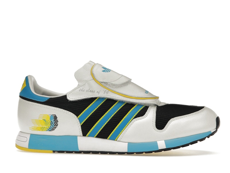 adidas Micropacer 1984