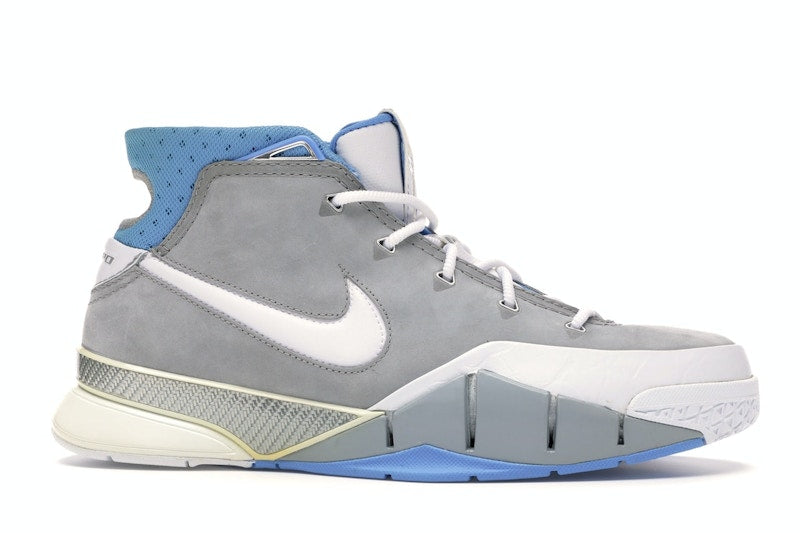Nike Kobe 1 MPLS