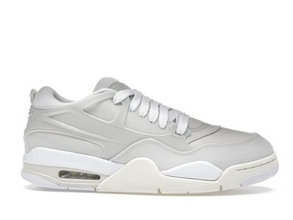 Jordan 4 RM Light Bone