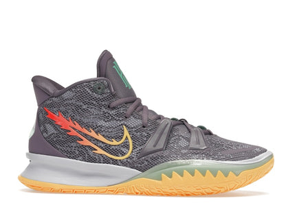Nike Kyrie 7 Daybreak
