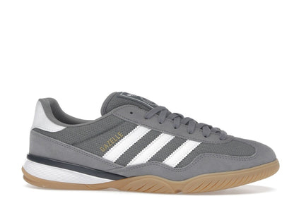 adidas Gazelle Sala Grey Footwear White