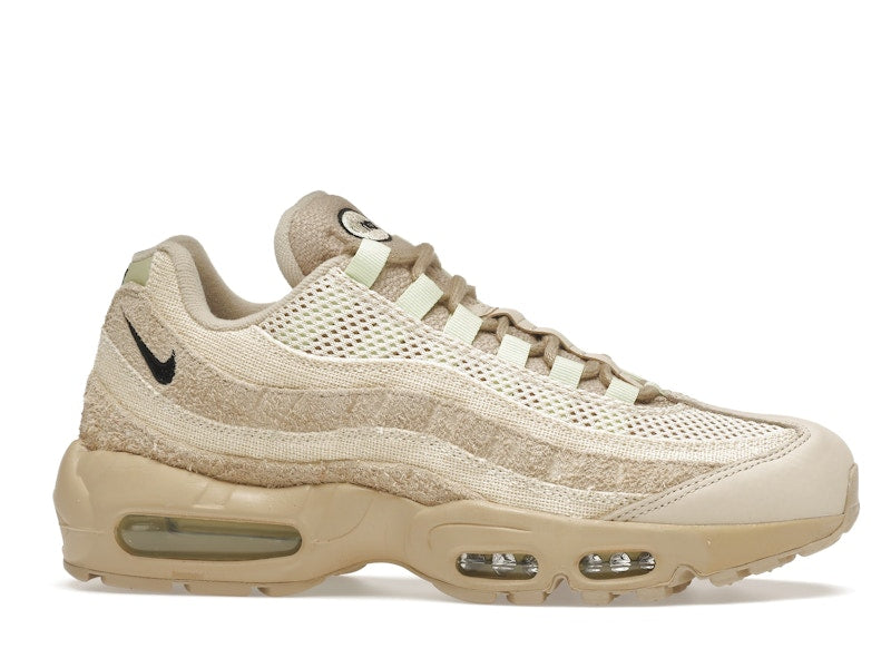 Nike Air Max 95 PRM Grain