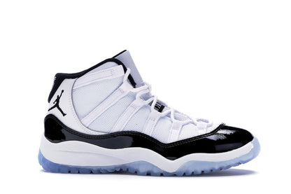 Jordan 11 Retro Concord (2018) (PS)
