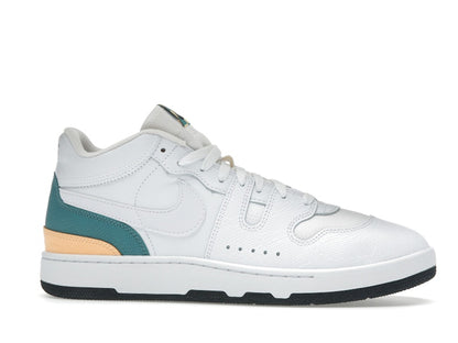 Nike Mac Attack Year of the Snake