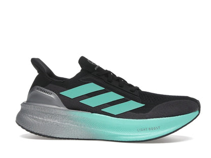 adidas Ultra Boost 5X Mercedes-AMG Petronas Formula One Team (Women's)