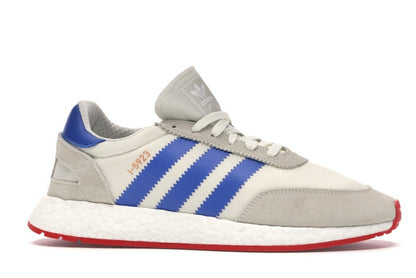 adidas Iniki Runner Pride of the 70s USA (I-5923 Version)