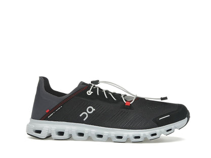 On Running Cloud 6 Coast mita Magnet Sand (Women's)