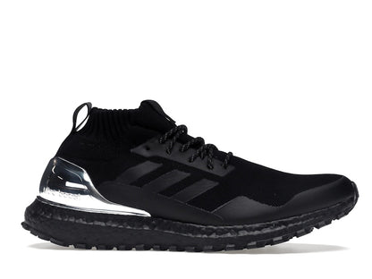 adidas Ultra Boost Mid Kith x nonnative Friends and Family