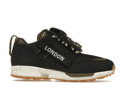 adidas ZX 8000 Out There