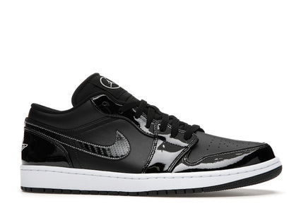 Jordan 1 Low SE All-Star (2021)