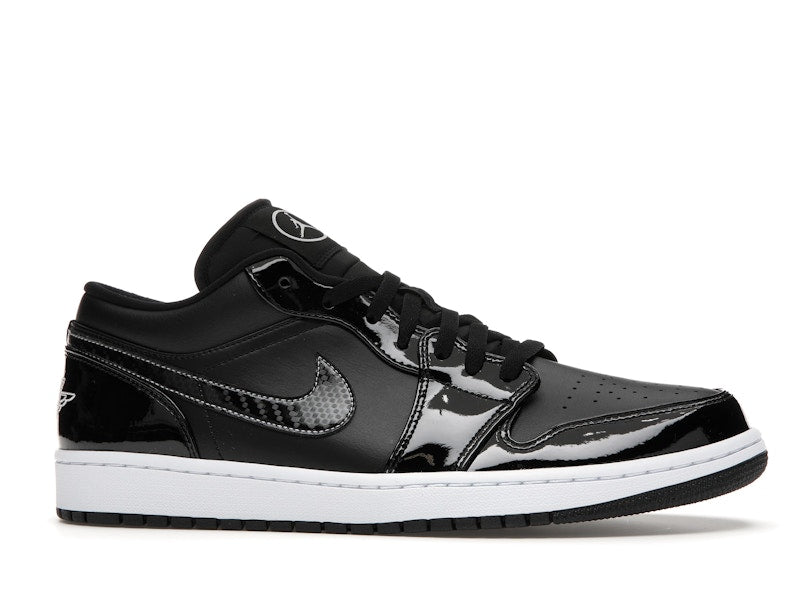 Jordan 1 Low SE All-Star (2021)
