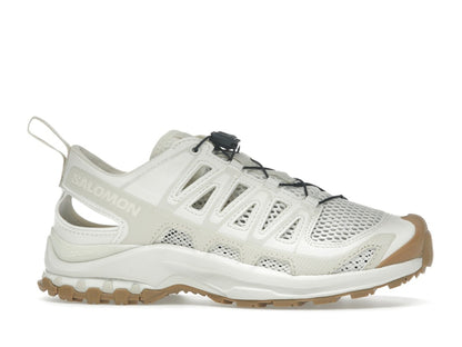 Salomon XA Pro 3D Amphib Vanilla Ice Almond Milk