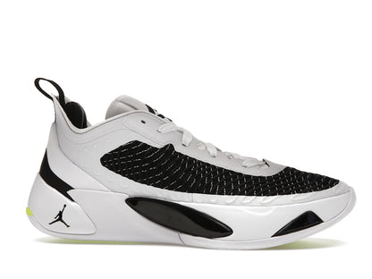 Jordan Luka 1 Reverse Orca