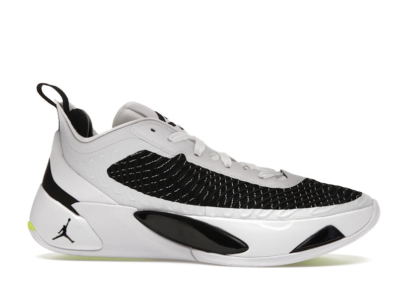 Jordan Luka 1 Reverse Orca