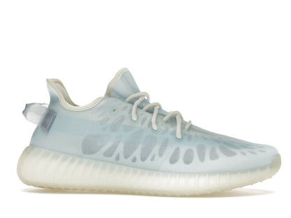 adidas Yeezy Boost 350 V2 Mono Ice