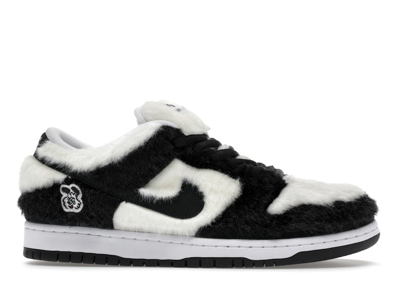 Nike SB Dunk Low Verdy Vick (Friends and Family)