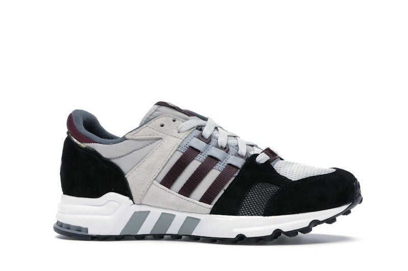 adidas EQT Cushion Footpatrol