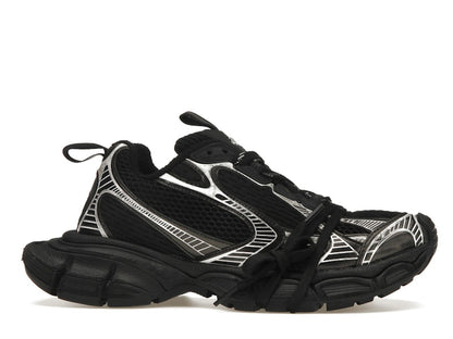Balenciaga 3XL Black (Women's)