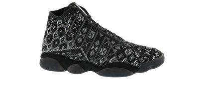 Jordan Horizon PSNY