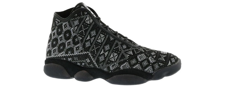 Jordan Horizon PSNY