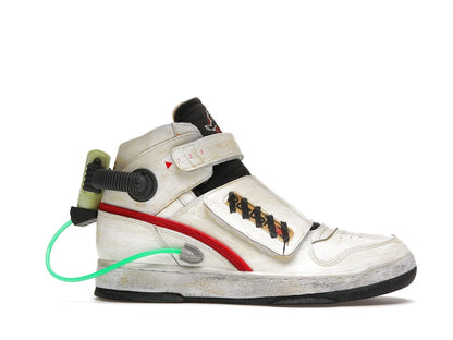 Reebok Ghost Smasher Ghostbusters (2022)