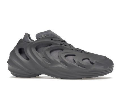 adidas adiFOM Q Grey Four