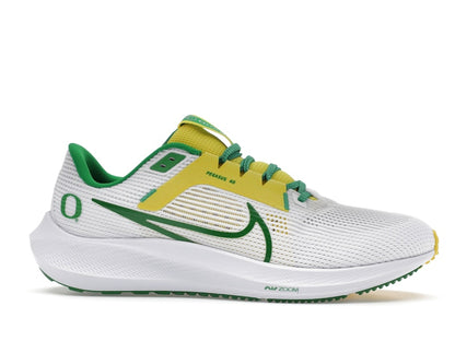 Nike Pegasus 40 Oregon