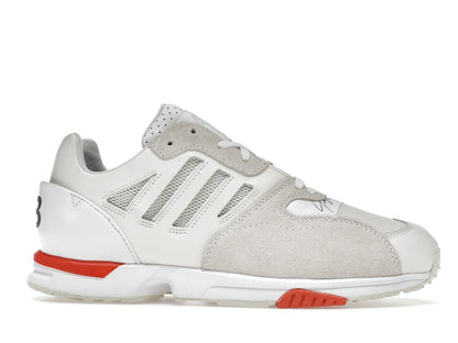 adidas Y-3 ZX Run Off White