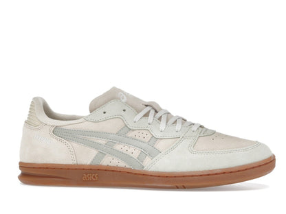ASICS Skyhand OG Marzipan Dried Leaf Green