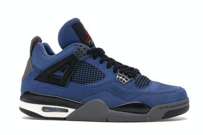 Jordan 4 Retro Eminem Encore