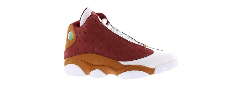 Jordan 13 Retro Premio Bin 23