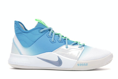 Nike PG 3 Lure