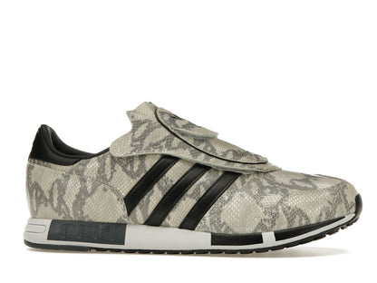 adidas Micropacer OG Snake