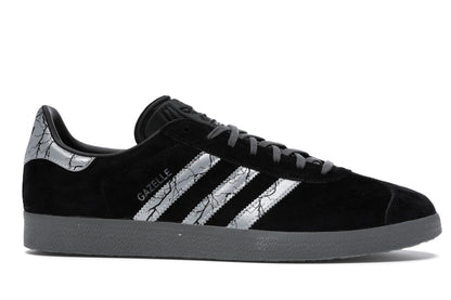 adidas Gazelle Star Wars The Mandalorian Darksaber