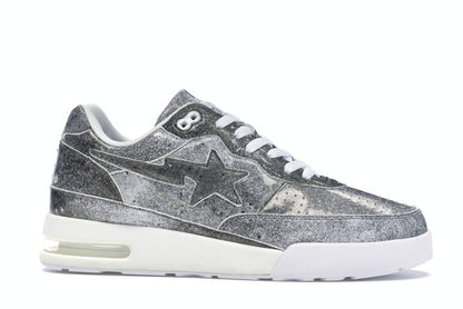 A Bathing Ape Road Sta Stampd