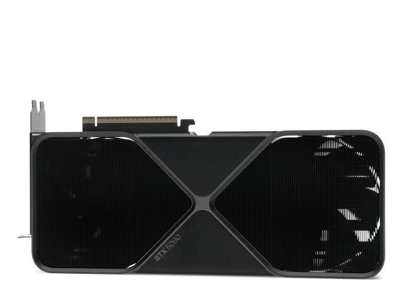 NVIDIA GeForce RTX 5090 32GB Graphics Card 900-1G144-2530-000