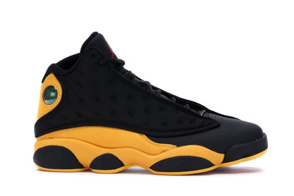 Jordan 13 Retro Carmelo Anthony Class Of 2002 (B-Grade)