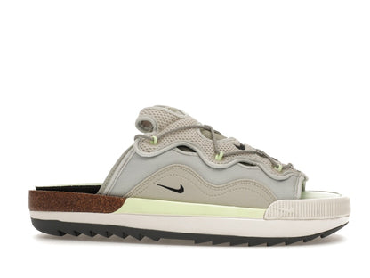 Nike Offline 2.0 Bone