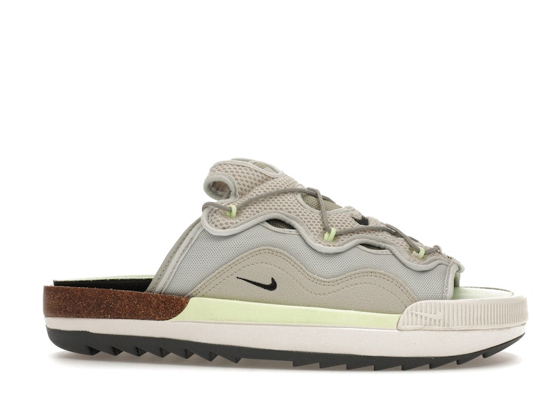 Nike Offline 2.0 Bone
