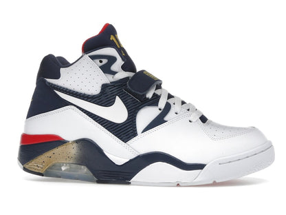 Nike Air Force 180 Olympic (2016)