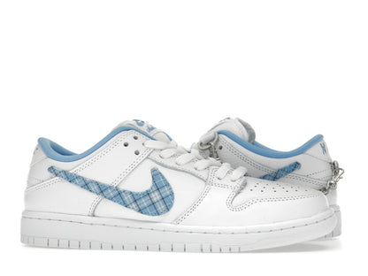 Nike SB Dunk Low Pro Nicole Hause