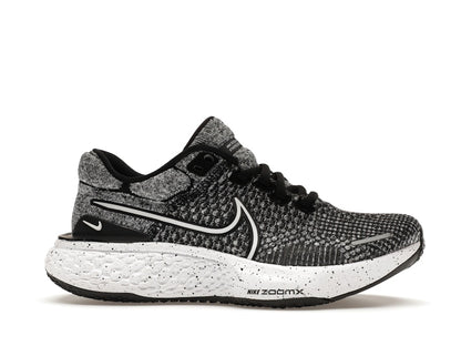 Nike ZoomX Invincible Run Flyknit 2 Oreo (Women's)