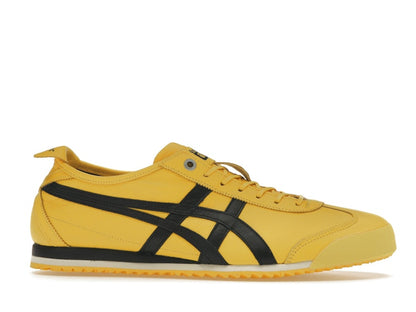 Onitsuka Tiger Mexico 66 SD Kill Bill