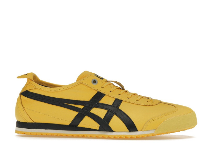 Onitsuka Tiger Mexico 66 SD Kill Bill