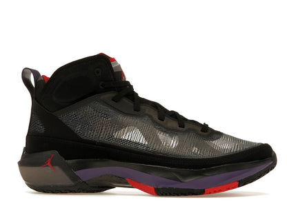 Jordan 37 Raptors